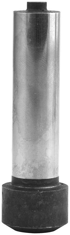 Punch Mandrel for ALL23116 ALLSTAR PERFORMANCE