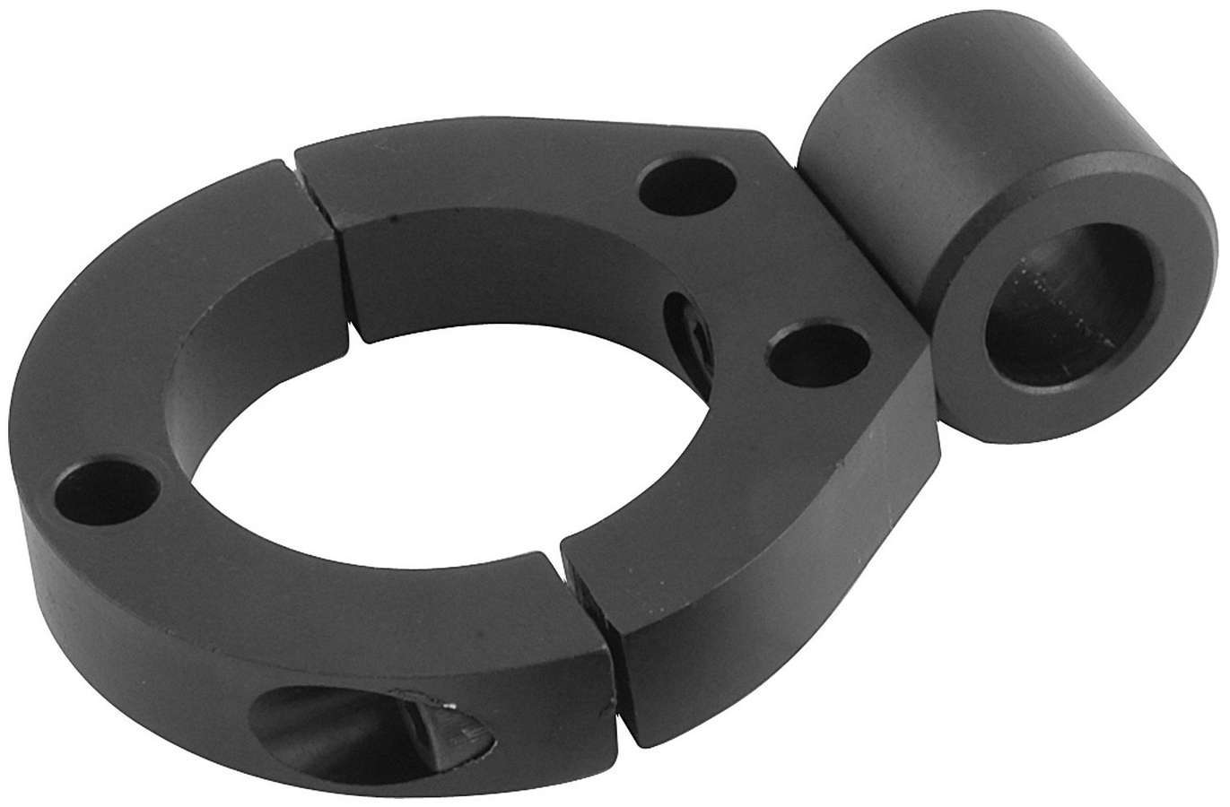 1-1/2in Clamp-on Bracket Swivel ALLSTAR PERFORMANCE
