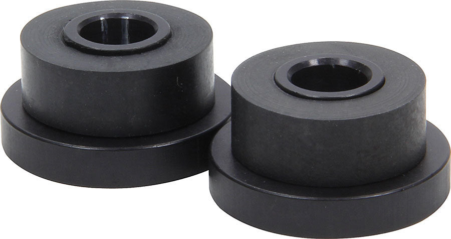 Engine Plate Bushings 2pk for ALL38145 ALLSTAR PERFORMANCE