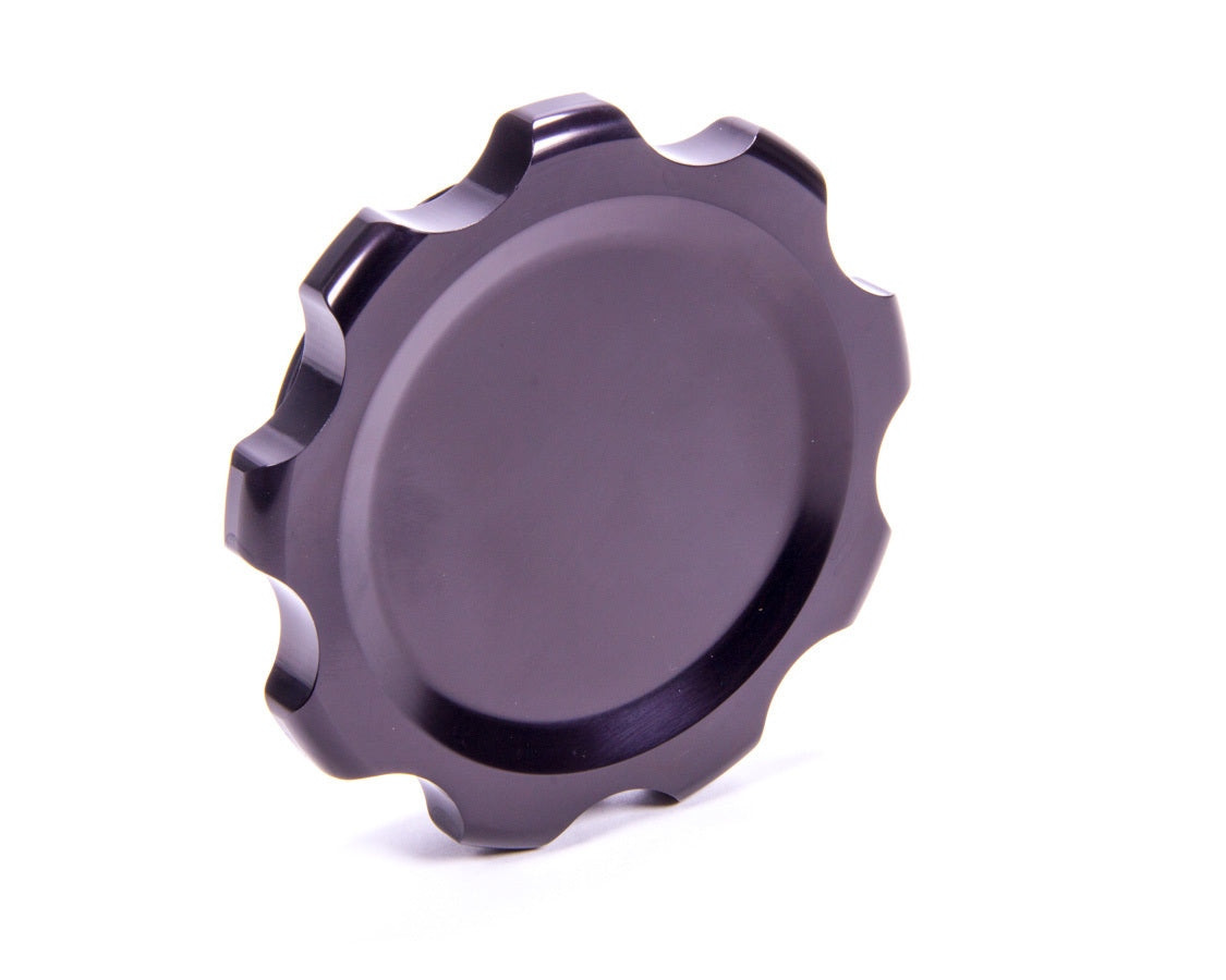 Black Cap Large ALLSTAR PERFORMANCE