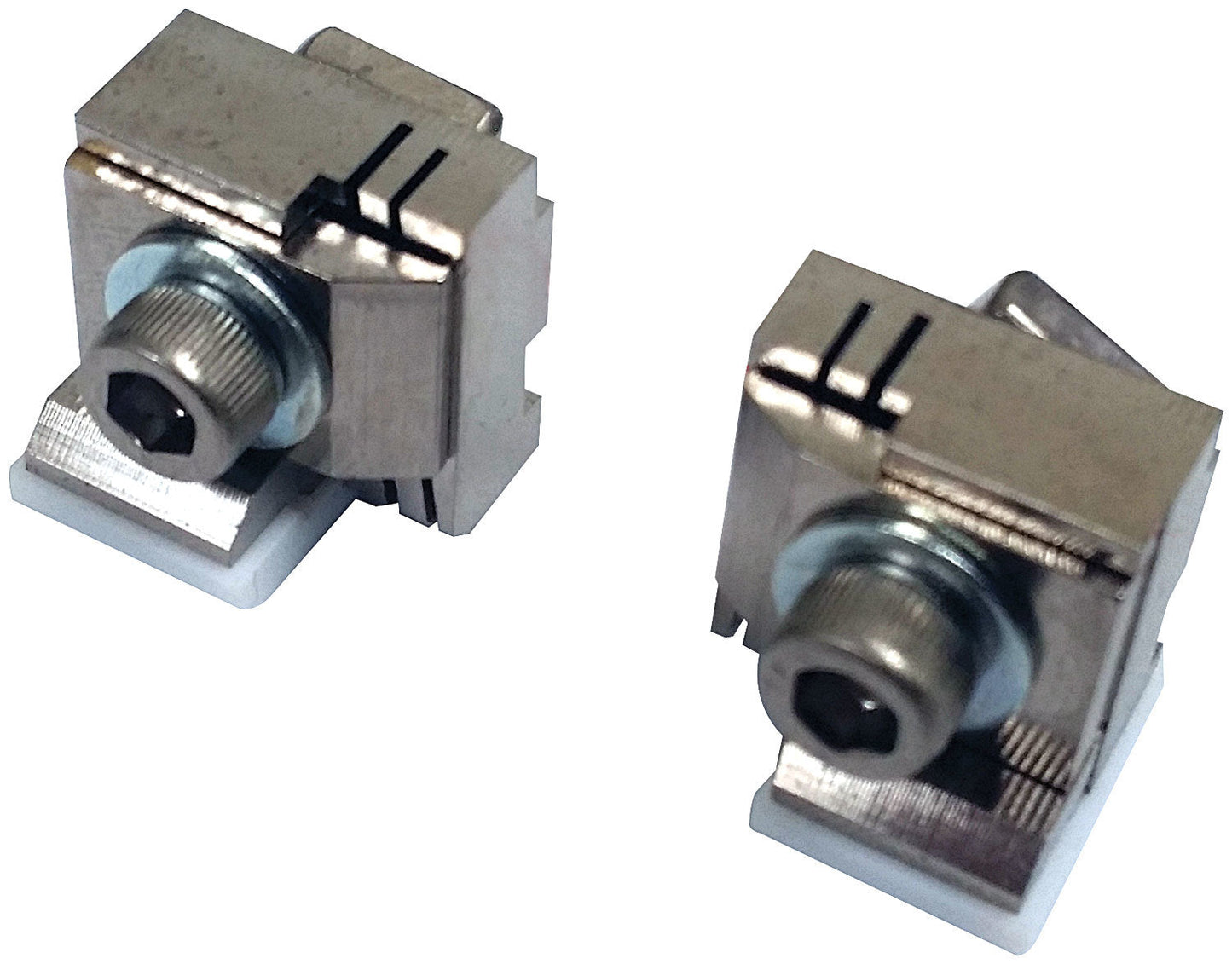 Head Rebuild Kit for ALL10260 ALLSTAR PERFORMANCE