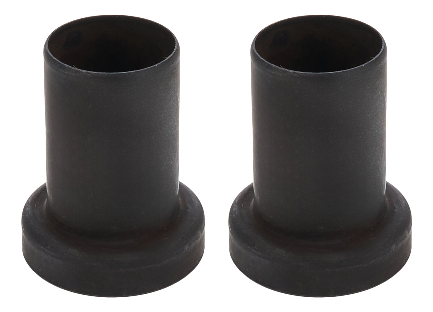 Water Pump Plate Sleeves 1pr Pontiac V8 ALLSTAR PERFORMANCE