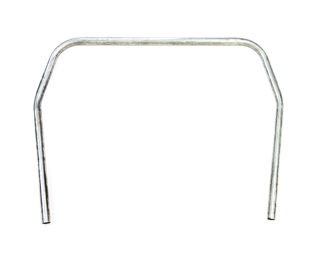 8pt Hoop for 1967-69 F-Body ALLSTAR PERFORMANCE