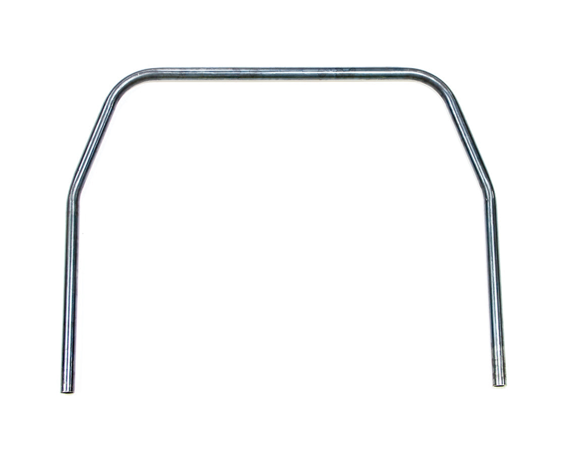 8pt Hoop for 1978-88 G-Body ALLSTAR PERFORMANCE