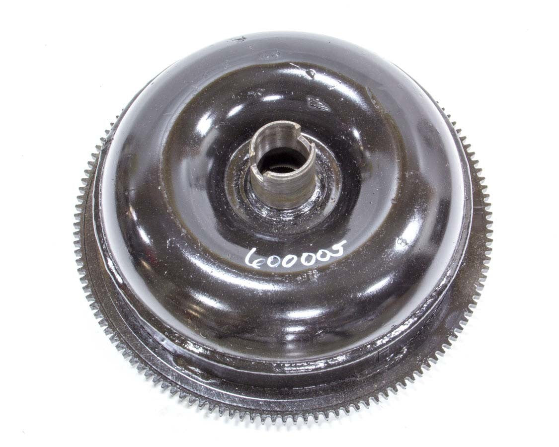 ACC Performance 54093 Night Stalker Torque Converter | Chrysler/Dodge 727 | 2400–2800 RPM Stall