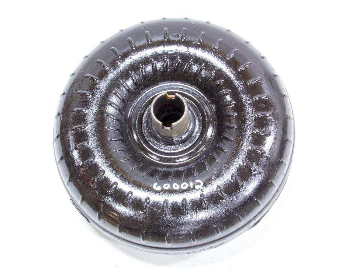 GM 700R4 Torque Converte r 1600-2200 - ATC48441 ACC PERFORMANCE