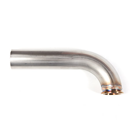 PLM Universal Dump Tube For Turbo Wastegate PrivateLabelMfg