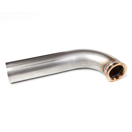 PLM Universal Dump Tube For Turbo Wastegate PrivateLabelMfg
