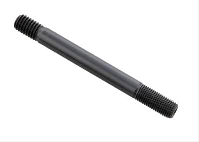 ARP Cummins 24V Head Stud 02 318i/320i Individual Head Stud - AU6.625-2LB