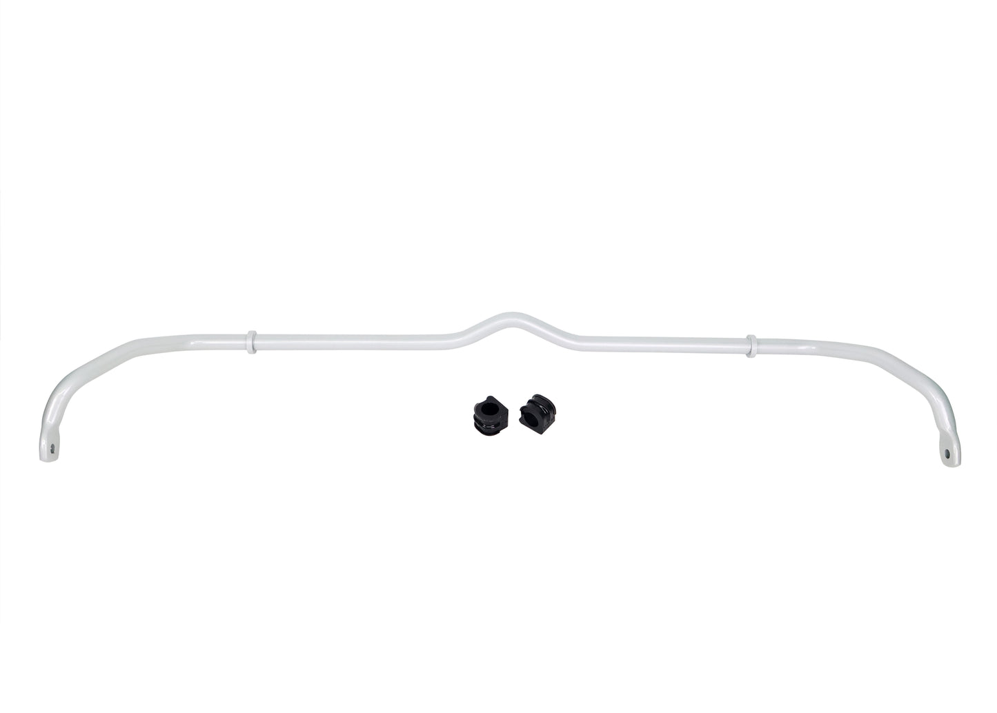 Whiteline Sway Bar - 22mm Non-Adjustable - BAF13