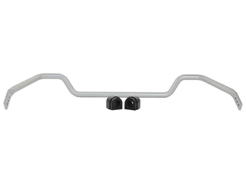 Whiteline Sway Bar - 30mm 3-Point Adjustable - BBF15Z