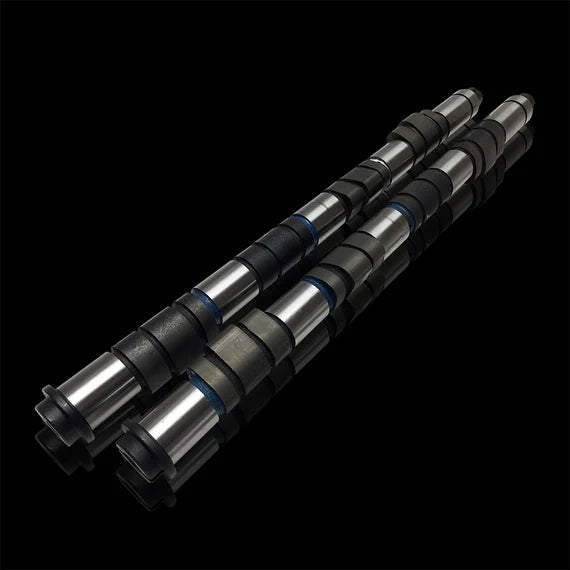 Brian Crower CamShafts Stage 2 Boost Honda H22 - BC0031-2