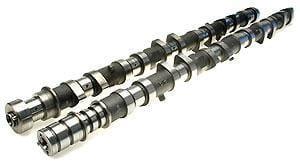 Brian Crower Toyota/Lexus IS300/GS300-2JZGE Camshafts - Stage 2 - 264 Spec - BC0311