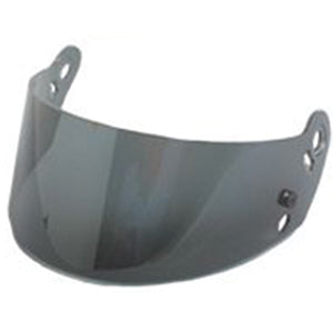 Bell 276 SRV Helmet Shield Smoke 2010152