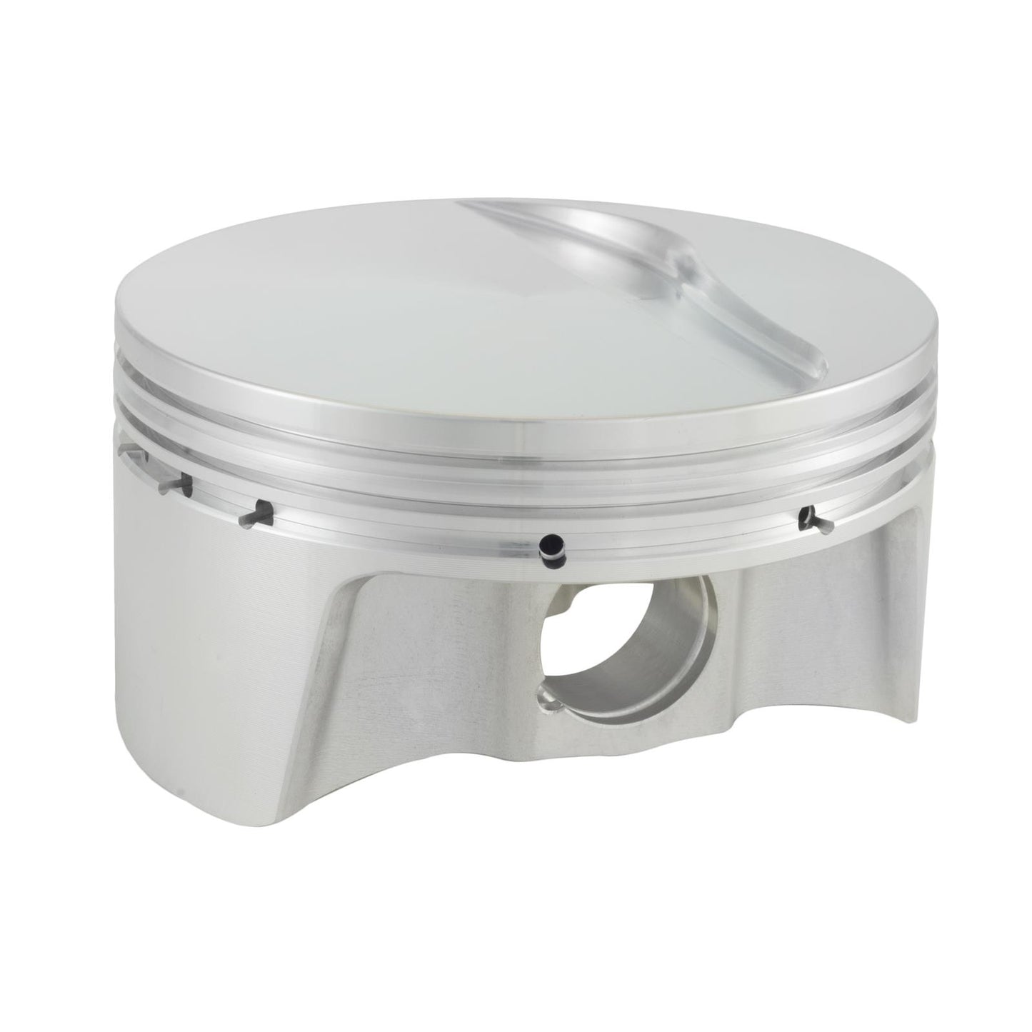 CP Pistons Bullet Race Series Chevy LS7 Piston Set - BLS1202-010