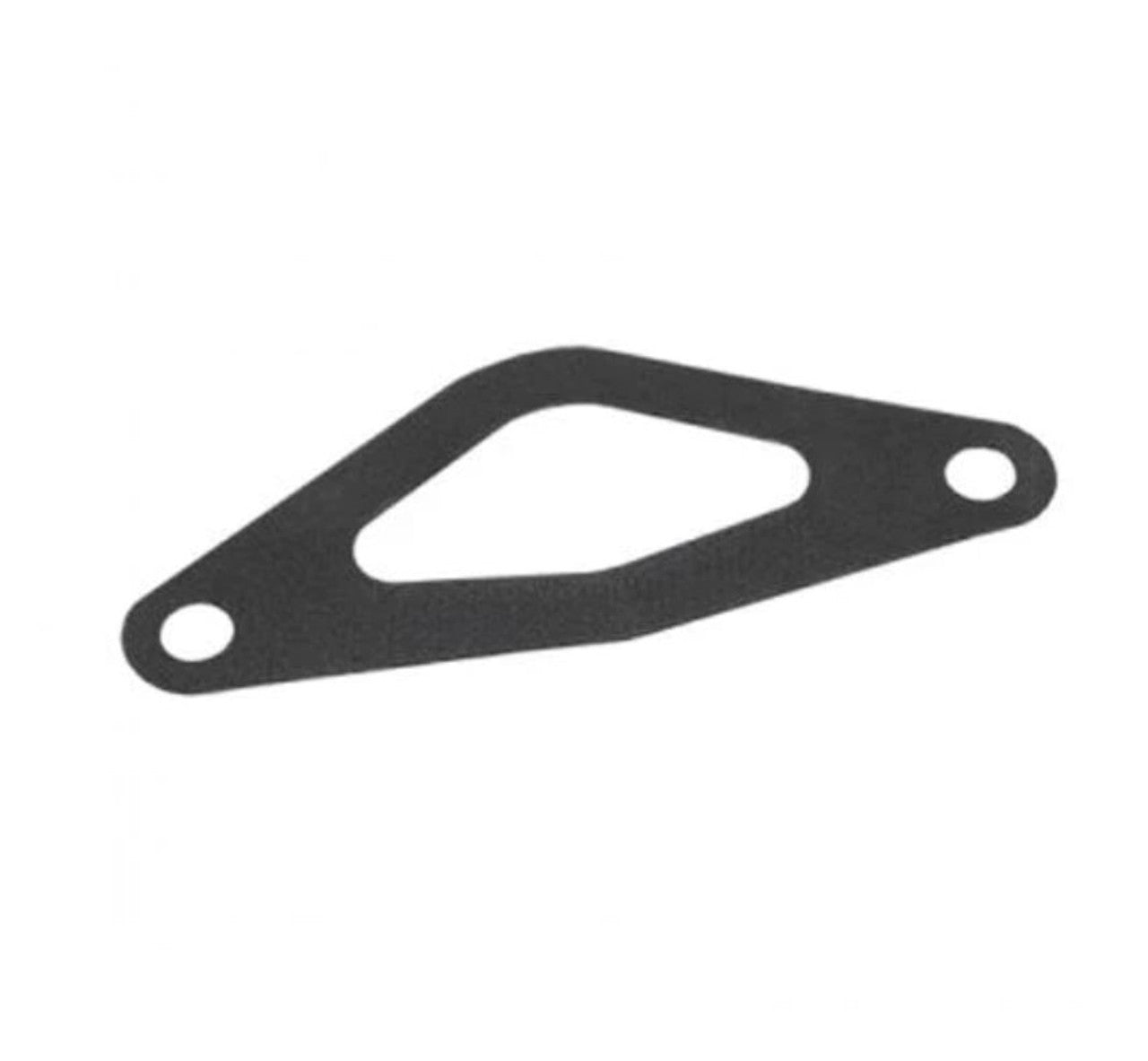 BLOX Racing Intercooler Blow Off Valve Gasket for Subaru EJ20/EJ25 BXFL-50016 BXFL-50016