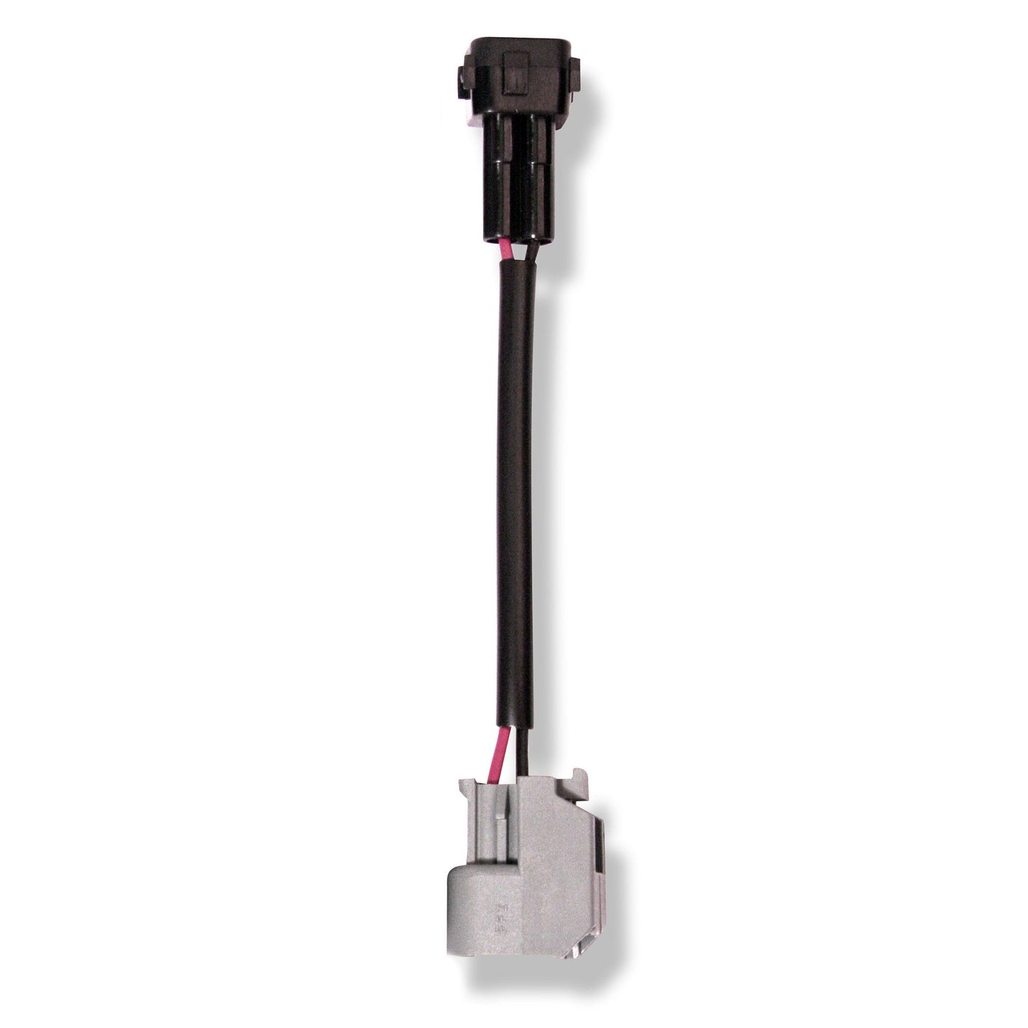 BLOX Racing Fuel Injector Harness - Bosch to OBD2 (Single Harness) BXFU-00601-HN2-SP BXFU-00601-HN2-SP
