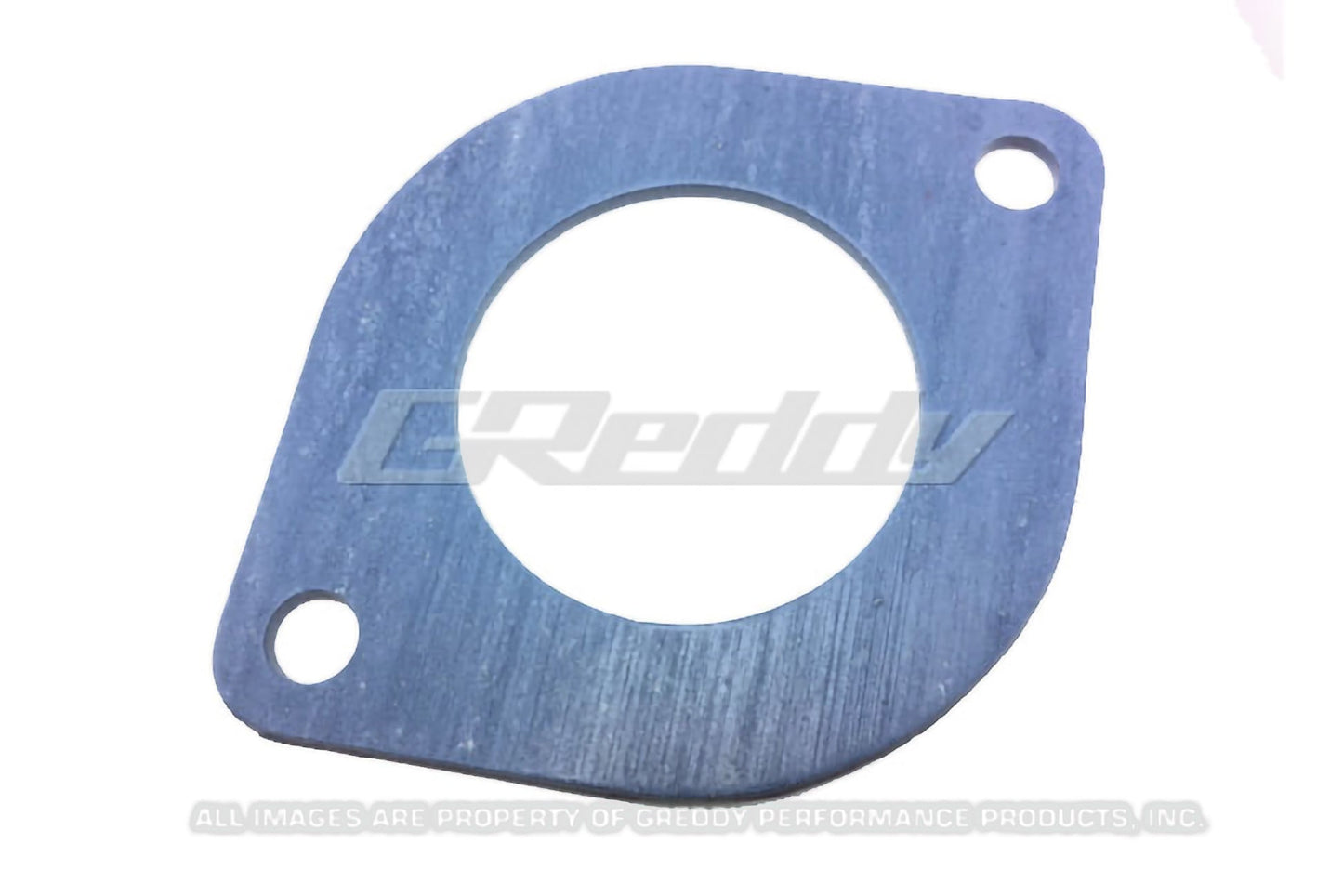 GReddy Blow Off Valve Gasket - Type RZ / R