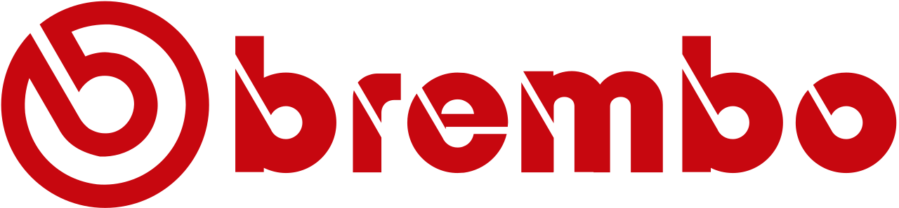 Brembo 05-12 Mercedes-Benz ML 350 4-Matic Rear TY3 Sport Disc Rotor - 330X14 59.E115.09