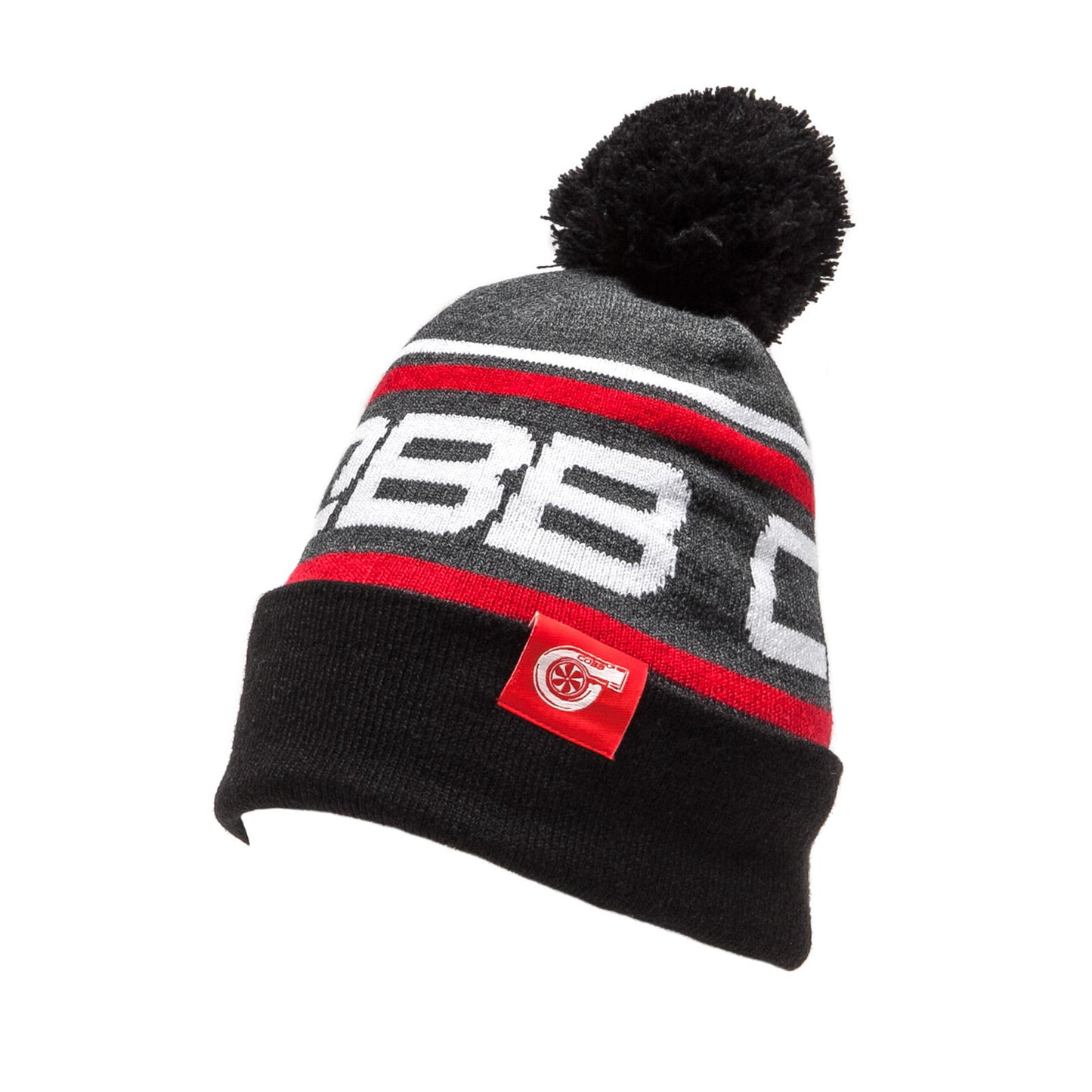 COBB Knit Beanie - CO-BEANIEKNIT