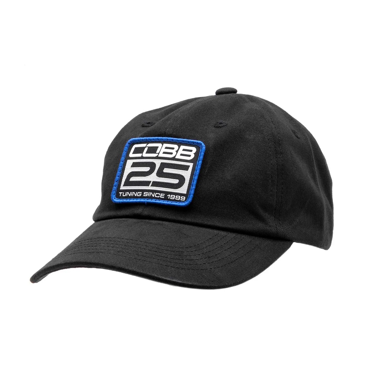 COBB COBB COBB25 Anniversary Cap CO-COBB25-CAP COBB