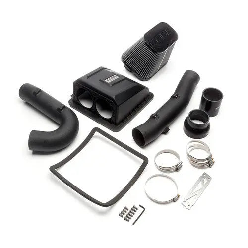 COBB Cold Air Intake FOR008001P COBB