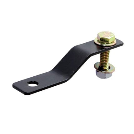 Carli 14-23 Ram 2500 Rear E-Brake Relocation Tabs CS-DBLT-1419-R