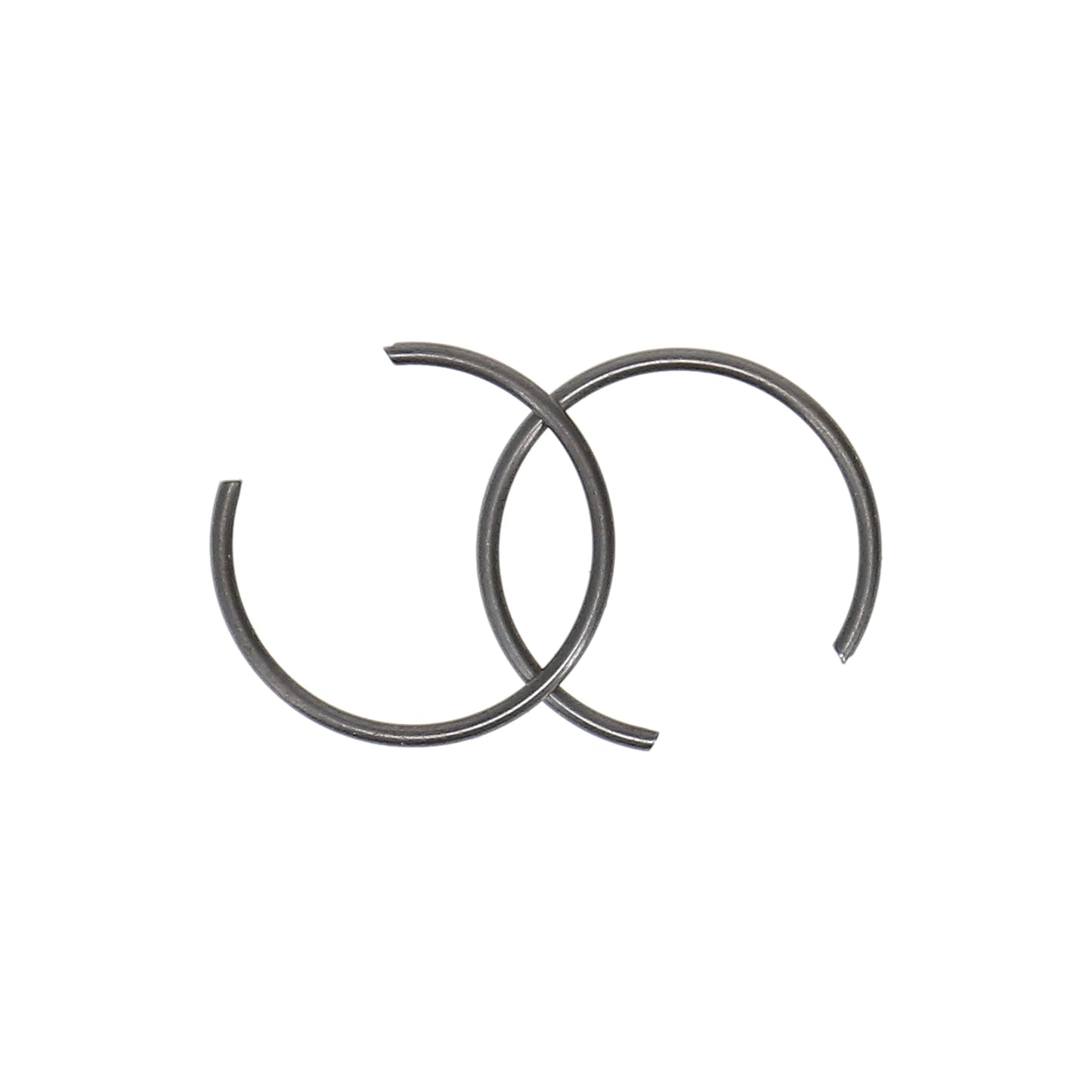 Wiseco 10mm Round Wire Locks