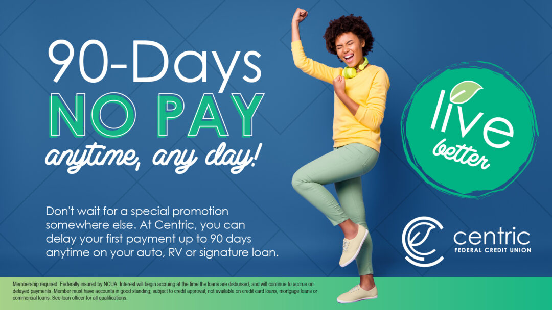 Centric 90 & 93-97 & 00-02 Honda Accord / 97-99 Acura CL Front Disc Brake Hardware