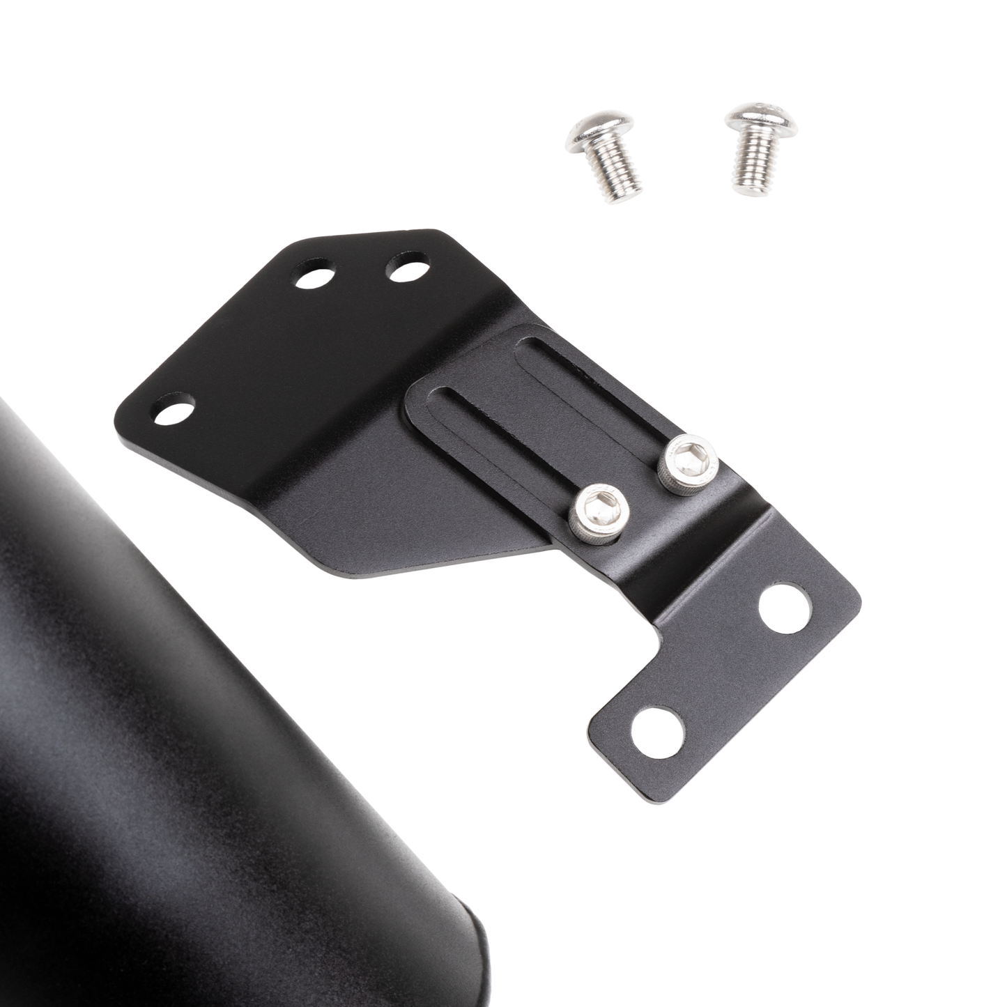 Chase Bays 89-98 Nissan 240SX S13/S14/S15 (w/S13 S14 & S15 SR20DET) Oil Cooler Kit