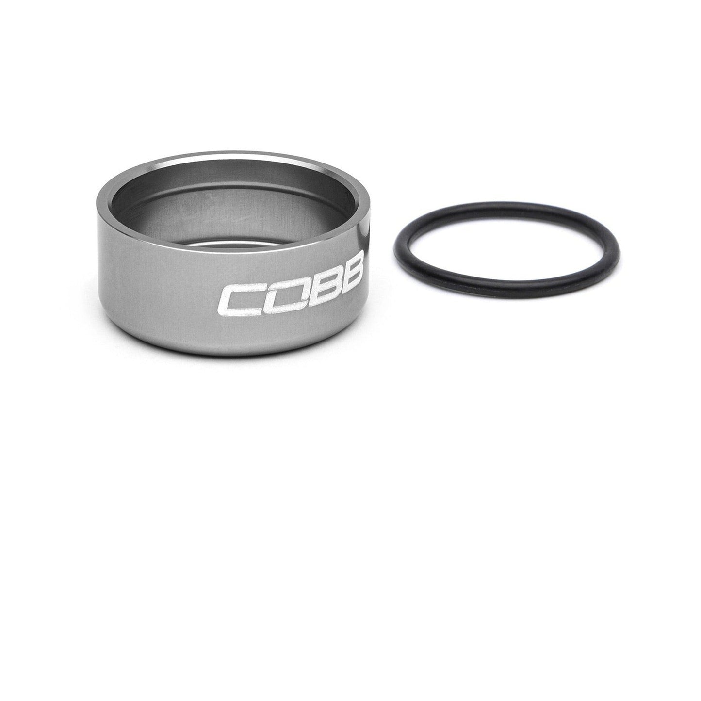 COBB Shift Knob Trim Ring - Charcoal Grey - FOR-001-444-CHARCOAL-GREY