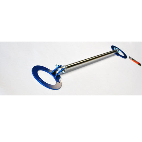 Cusco Strut Bar OS Front FC3S RX7