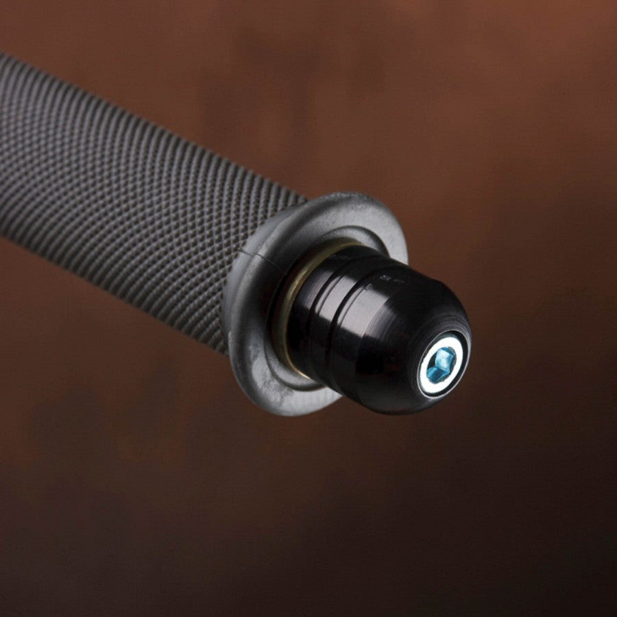 Renthal Road Race End Plug