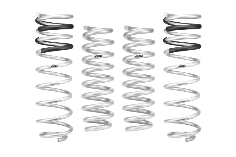 E30-35-060-05-22 Eibach