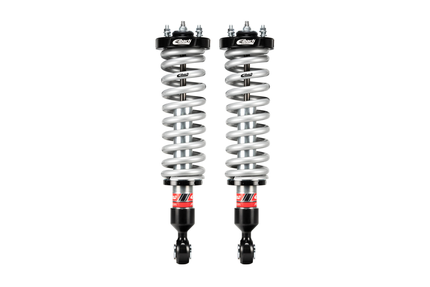 Eibach 22-24 Toyota Tundra Pro-Truck FT Coilover Kit XK70