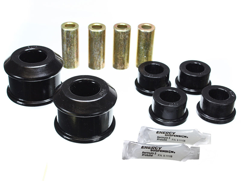 Energy Suspension Motorcycle Hub Bushing