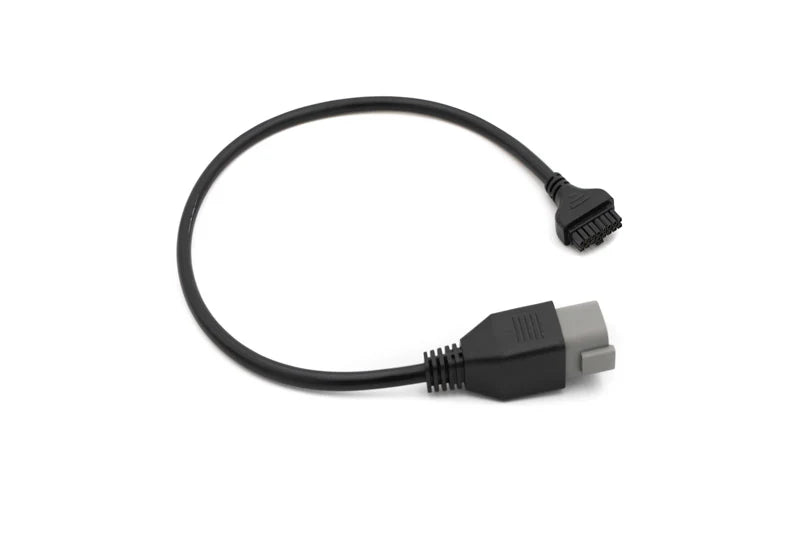 EZ LYNK Auto Agent 2 BRP Diagnostic Cable - 100EE00C08