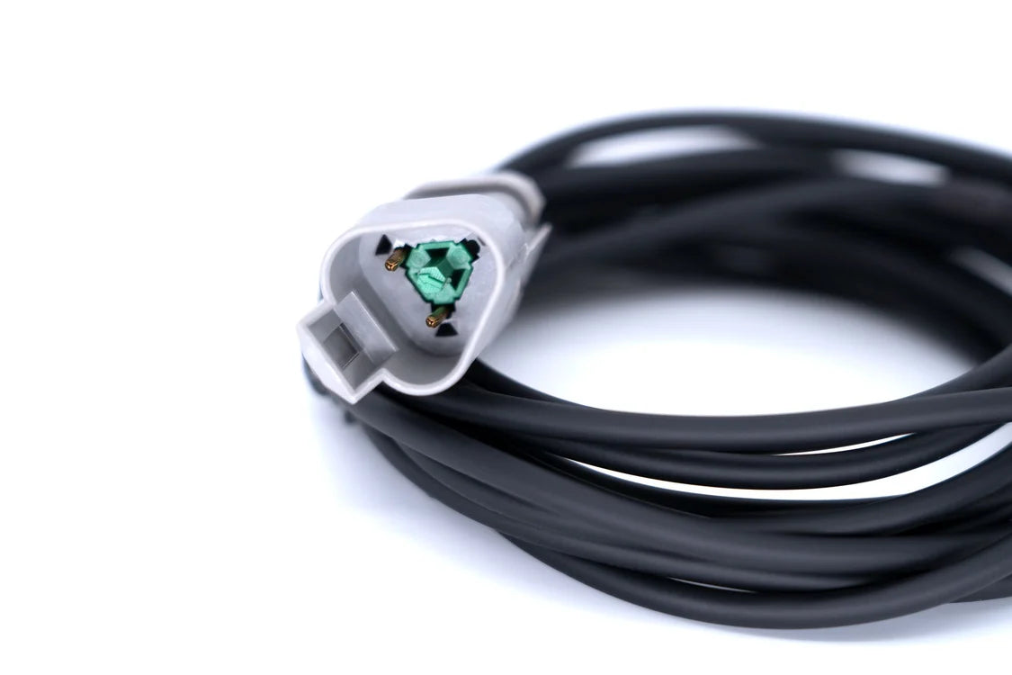 EZ LYNK Titan Diagnostic Cable for 2016-2019 Nissan Titan XD - 100EE00C12