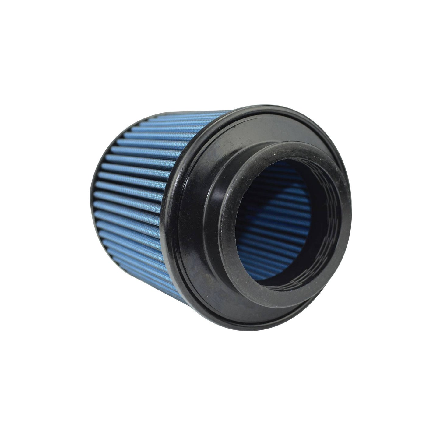 Injen Technology Supernano-Web Air Filter - X-1062-BB Injen