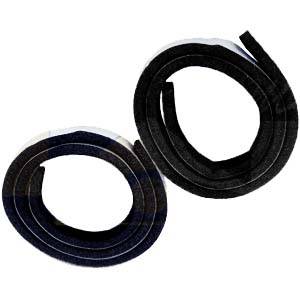 Bell Eyeport Foam 2080002