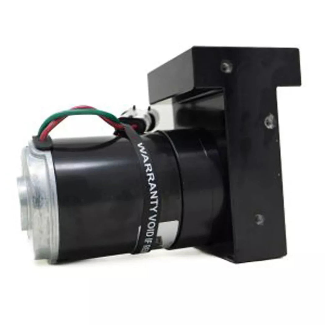 FASS Titanium Signature Series Replacement Pump EEM-1001-3 w/.625 gear RPTS-1005