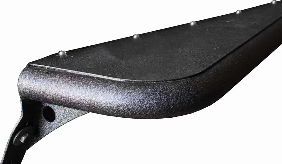 Fishbone Offroad Front Tube Fenders for 1997-2006 Jeep Wrangler FB23112