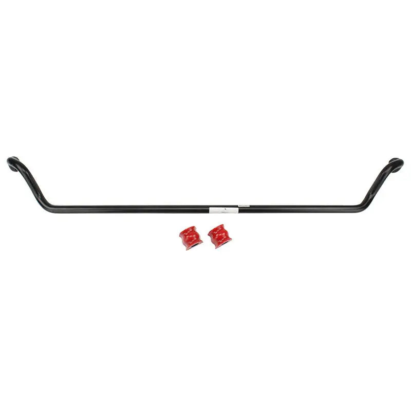 FactionFab 22mm Front Sway Bar for 2002-2007 WRX Wagon - FFA1.10233.1