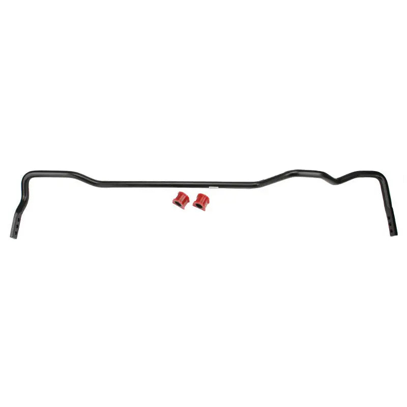 FactionFab 22mm Rear Sway Bar for 2004-2007 STI - FFA1.10235.1