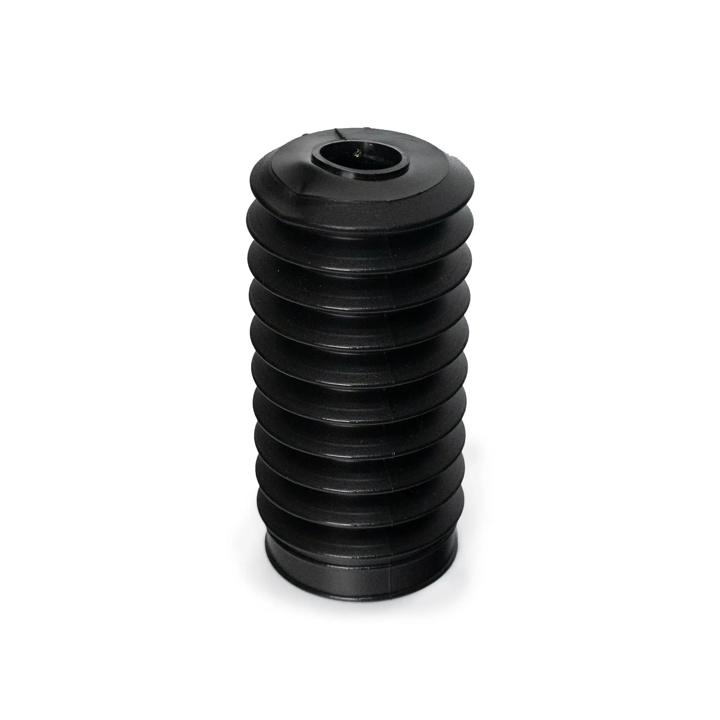 FactionFab Coilover V1 Dust Boot Front