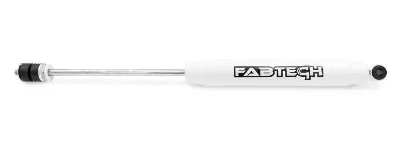 Fabtech Rear Performance Shock Absorber – 1997–2003 Ford F-150 4WD SuperCab & SuperCrew (FTS77238)