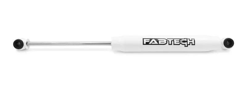 Fabtech Rear Performance Shock Absorber – 2000–2006 GM K1500 4WD (FTS77240)