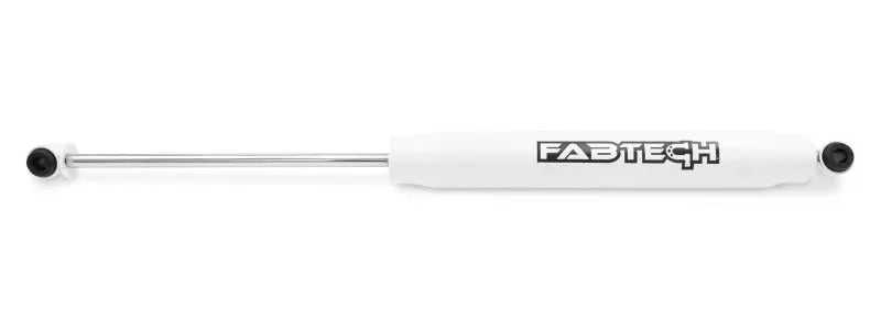 Fabtech Rear Performance Shock Absorber – 1988–1998 GM K1500 4WD (FTS77266)