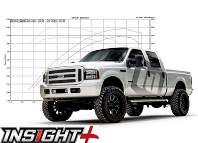 Enkei Helix 19x9.5in / 5x120 BP / 40mm Offset / 72.6mm Bore - Matte Gunmetal Wheel