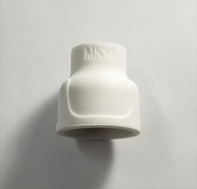 Ticon Industries Mooseknuckle No.14 Ceramic Cup (MK14KOKN)